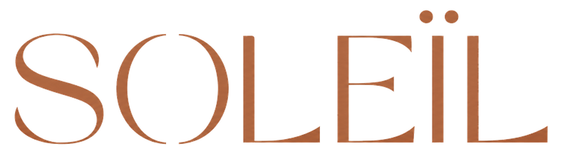 SOLEIL